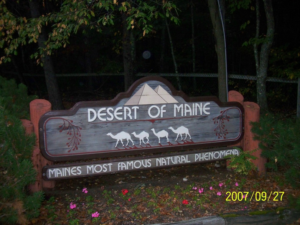 small-town-maine